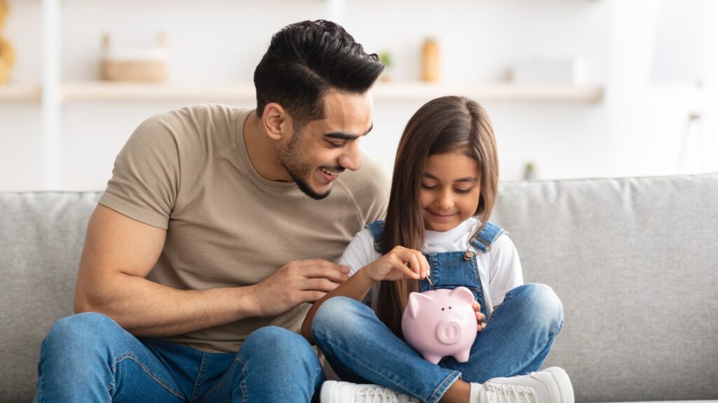 Smart Money Moves for Growing Families in Adelaide: Mastering Your Budget Without Sacrificing Dreams
