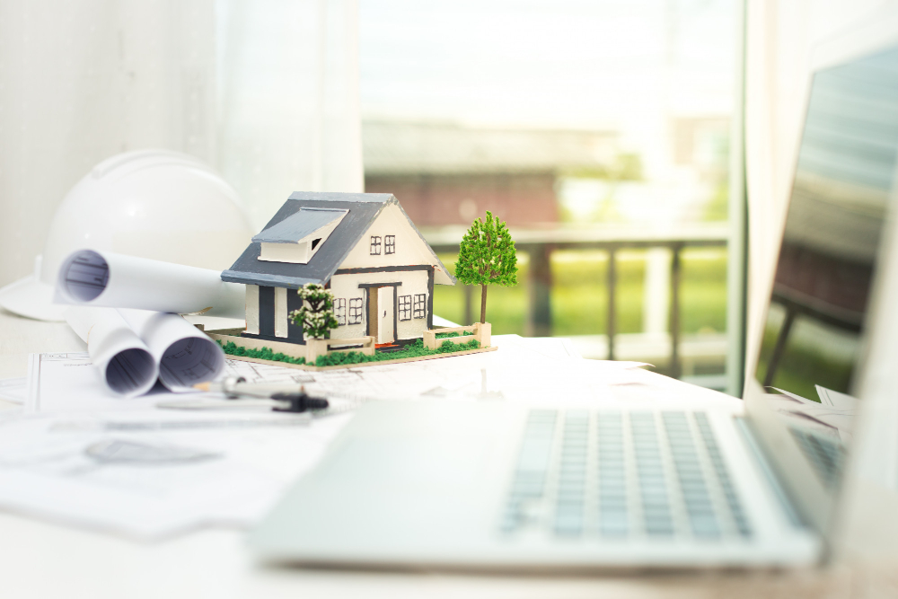 Unlocking the Dream Home Advantage: How Mortgage Brokers Make House and Land Packages Easier and Smarter
