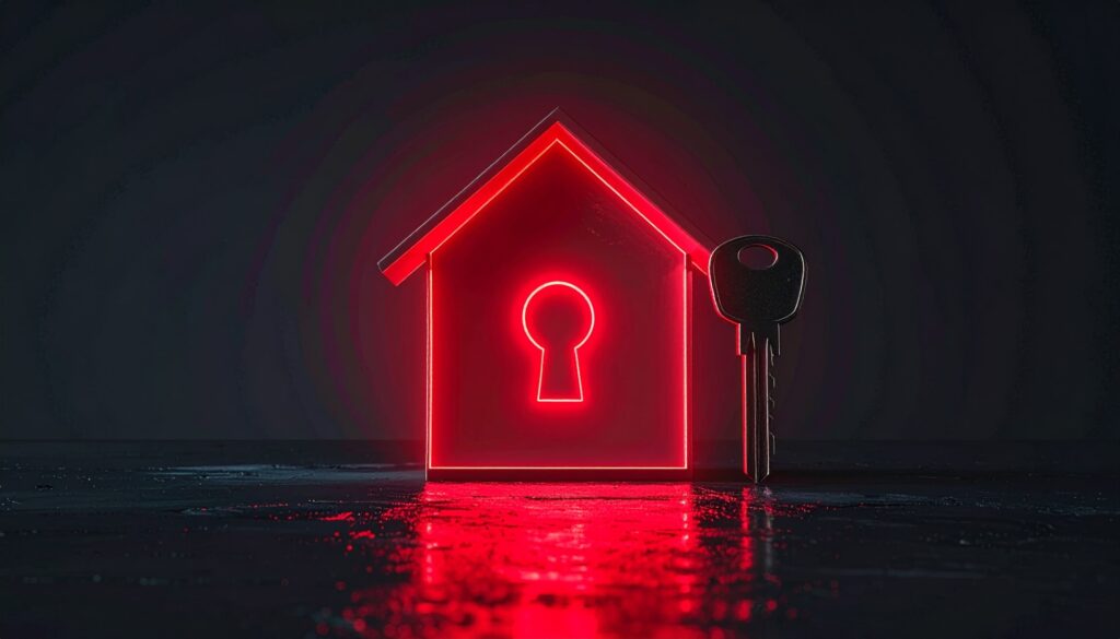 Unlocking Investment Success: How Mortgage Brokers Empower Gold Coast Investors