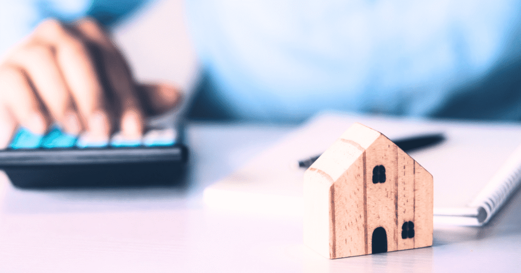 Unlocking the Best Mortgage Deal in Adelaide: Expert Strategies to Save Thousands
