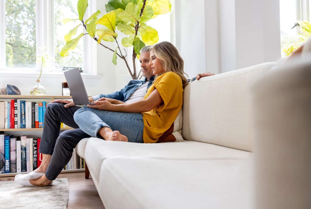 Smart Strategies for Managing Personal Loans on The Gold Coast