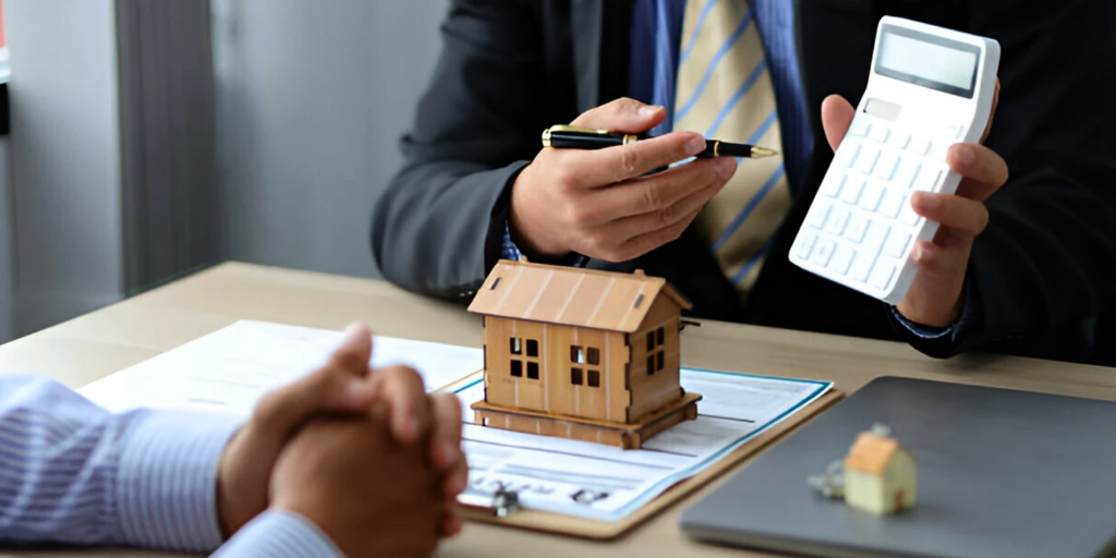 Maximizing Your Savings: How a Brisbane Mortgage Broker Can Make Refinancing Simple