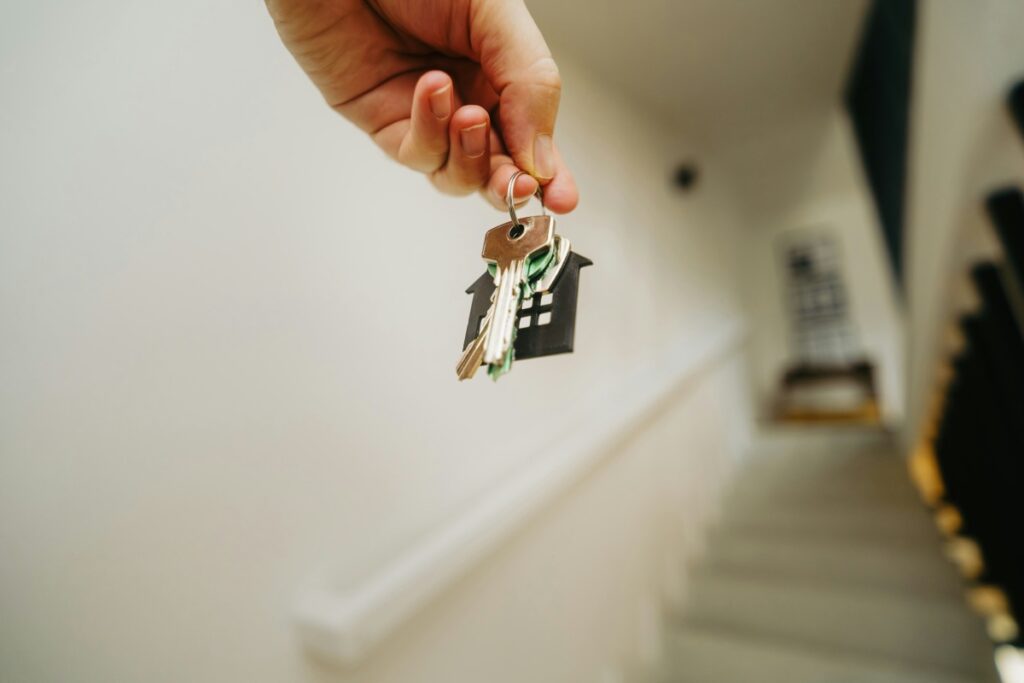 From First Keys to Future Wealth: How Homeownership in Perth Builds Lasting Financial Security