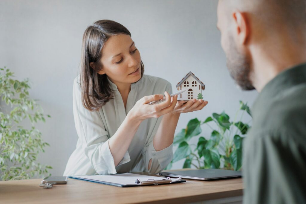 Melbourne Property Decisions: Investment or Personal Home?