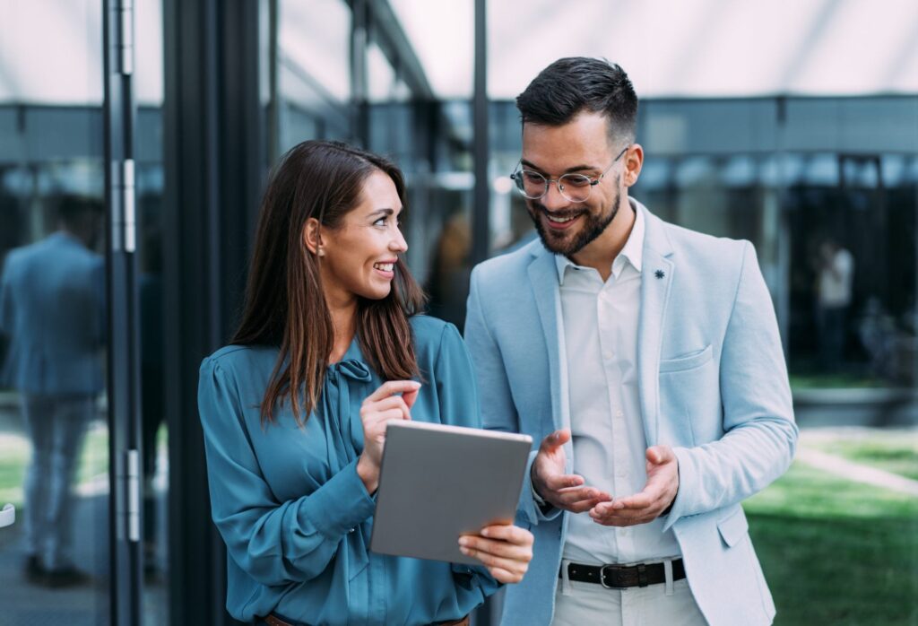 Maximizing Property Investment Returns: How Brisbane Mortgage Brokers Empower Investors