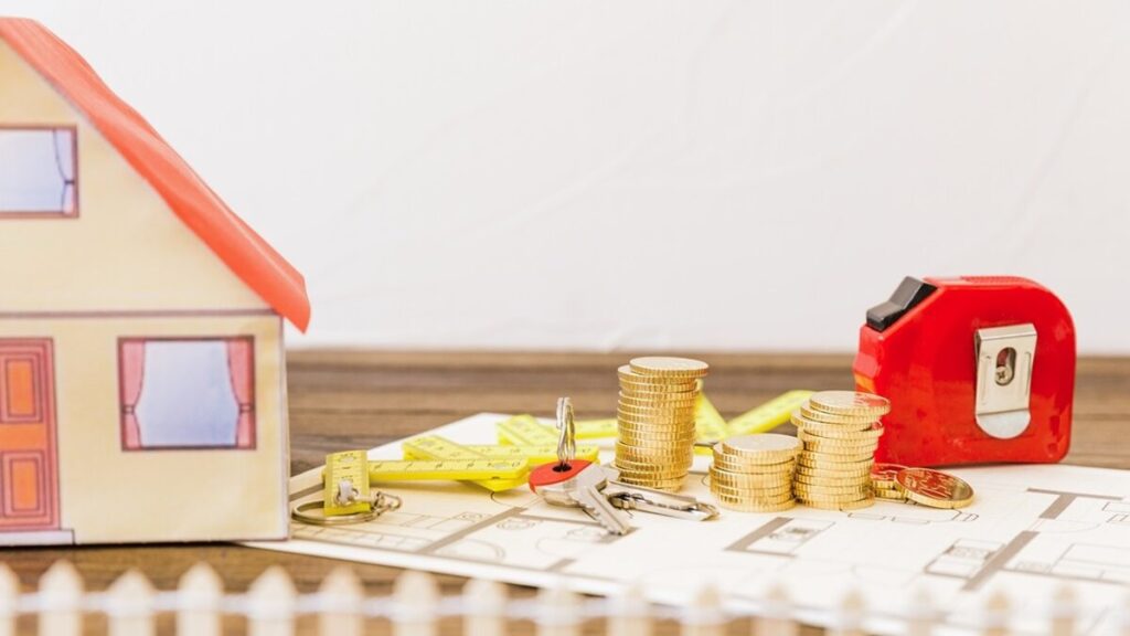 Maximizing Your Renovation Returns: Adelaide Homeowners’ Smart Guide to Profitable Upgrades